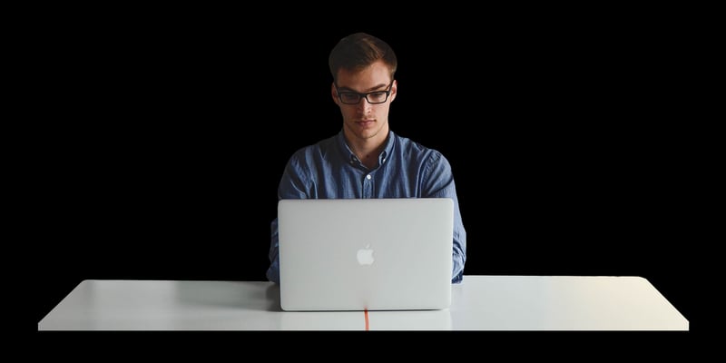 UX/UI Designer