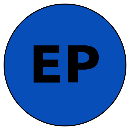 ExcellaPath